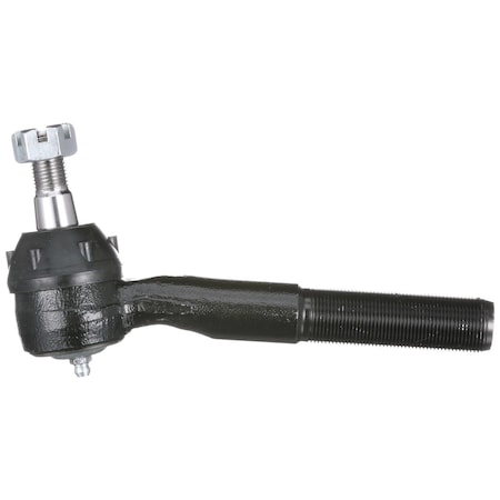 Delphi Steering Tie Rod End, TA5337 TA5337